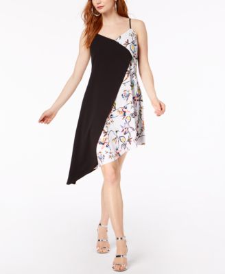 macys sleeveless dresses