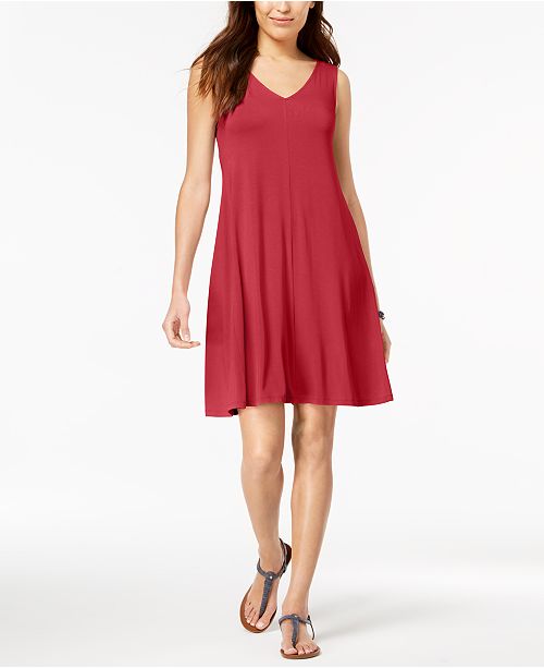 petite casual clothing