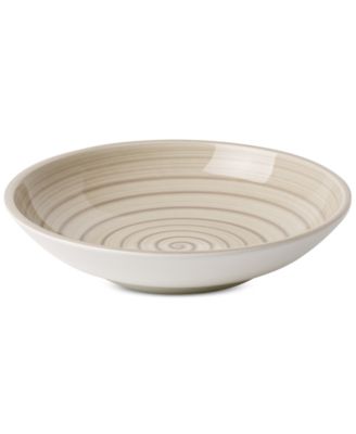 Villeroy & Boch - Artesano Nature Pasta Bowl