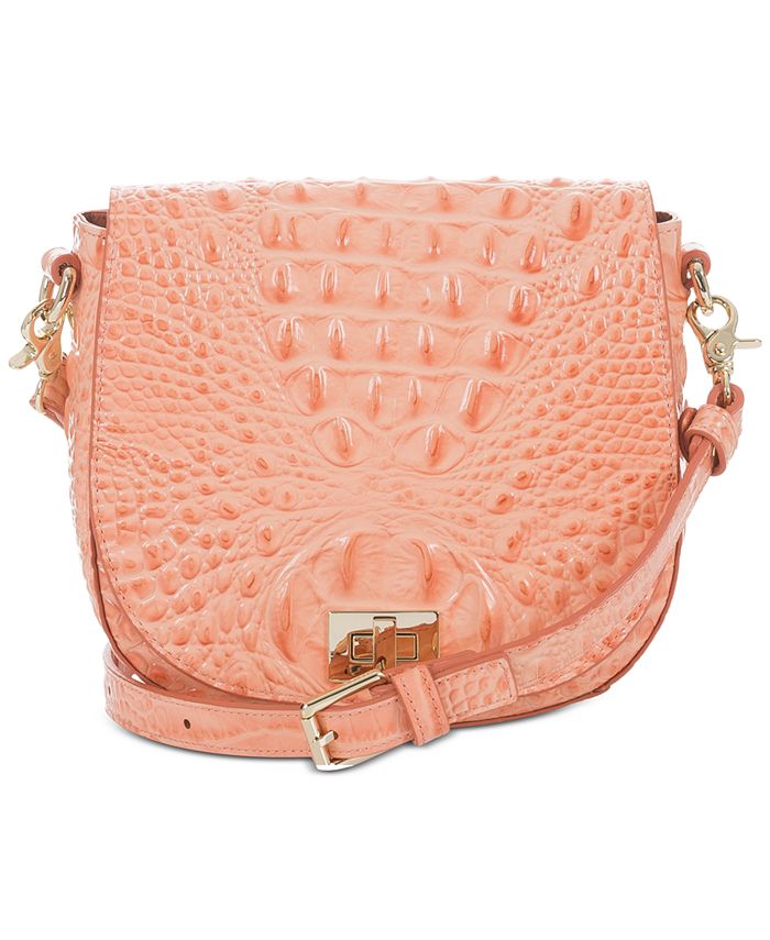 Brahmin sale mini sonny