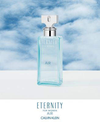 ck eternity for her