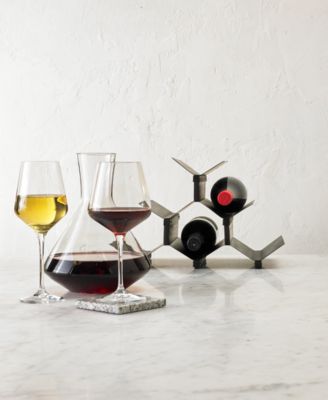 Hotel Collection Stemware 8-Pc. Value Set, Exclusively at Macy’s