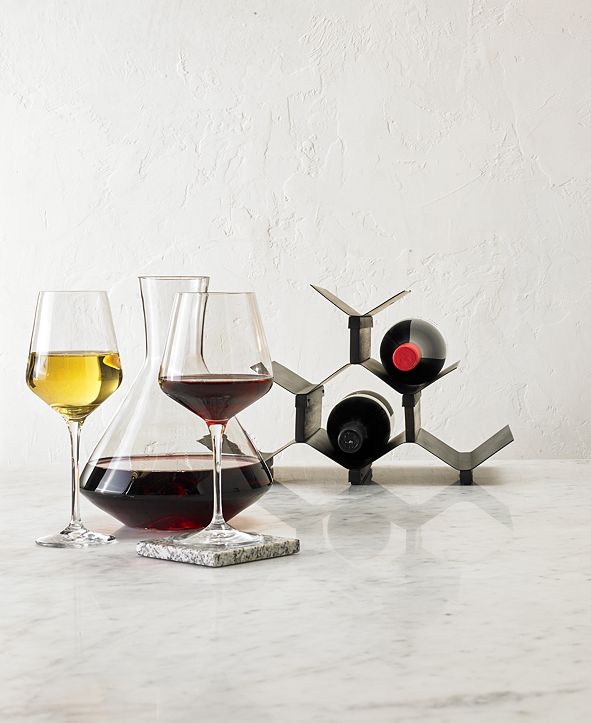 Hotel Collection Decanter, Created for Macy's & Reviews Bar & Wine