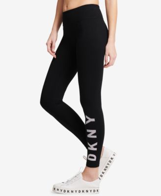 dkny yoga pants