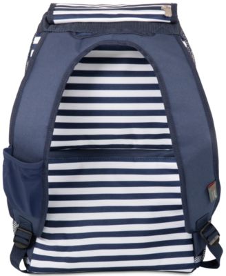 oniva zuma cooler backpack