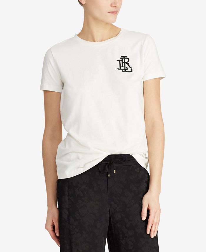 Macy's burberry shirt top