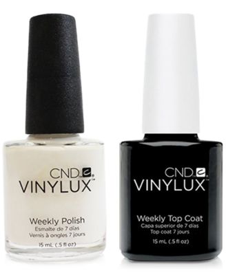 nail polish items