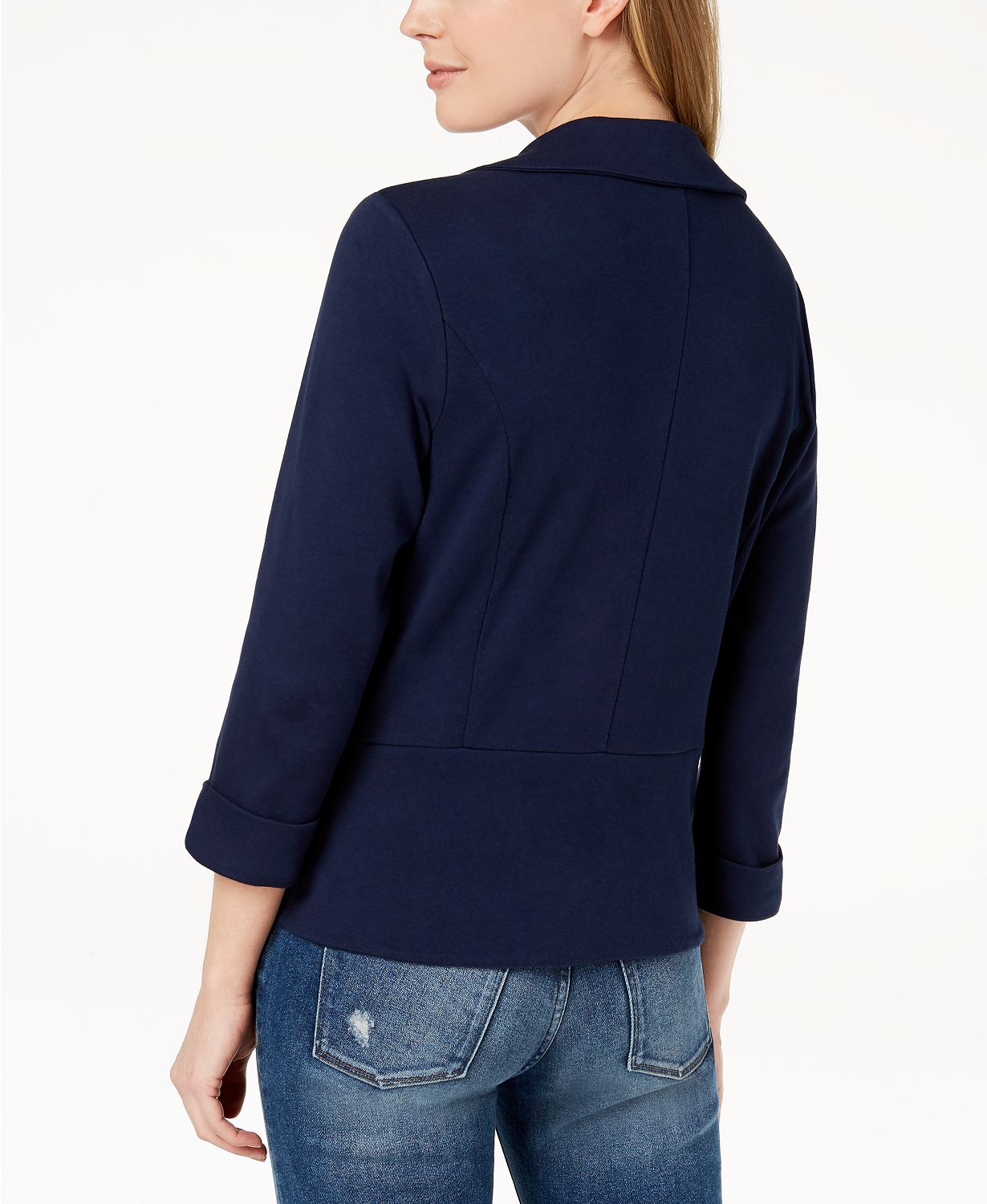 https://www.macys.com/shop/product/maison-jules-3-4-sleeve-knit-blazer-created-for-macys?ID=8126189&CategoryID=10066&swatchColor=Blue%20Notte