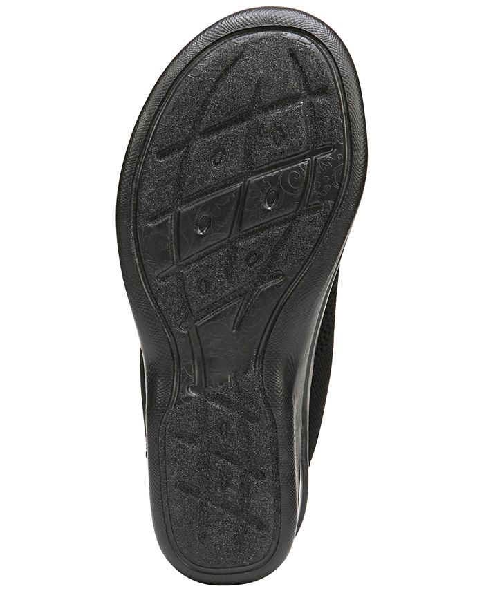 Bzees secret hotsell sandal
