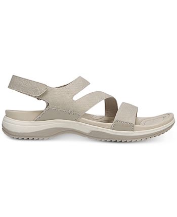 Dr scholl's day trip sandal best sale