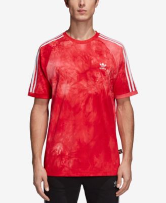 adidas hu shirt