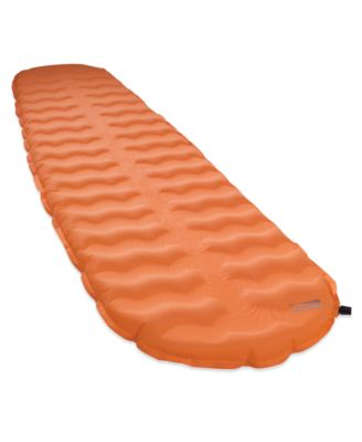 Therm-a-Rest - Large Evolite Air Mattress from Eastern Mountain Sports