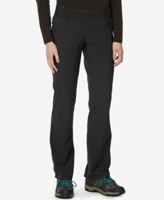 Mountain Hardwear - Women's Dynama Pants from Eastern Mountain Sports
