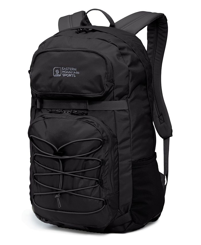 Eastern Mountain Sports EMS® Saranac Backpack Macy's