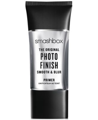 Photo Finish Smooth Blur Oil Free Primer