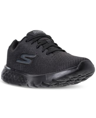 Skechers go run 400 donna sales blu