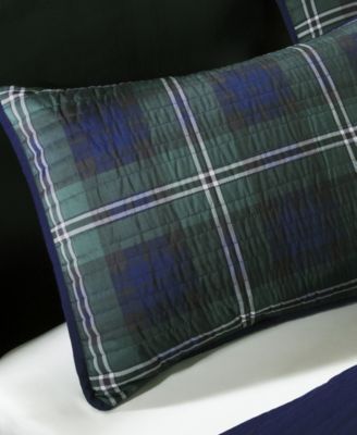 Brody 3-Pc. Comforter Set, Twin/Twin XL