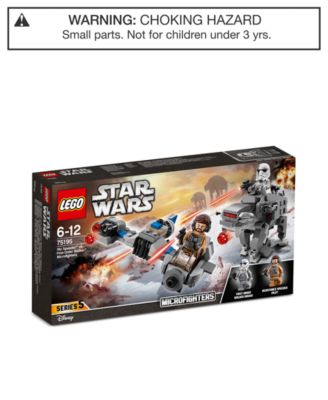 lego 75195 amazon