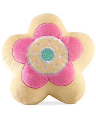 Intelligent Design Crazy Daisy 3-Pc. Quilt Set, Twin/Twin XL