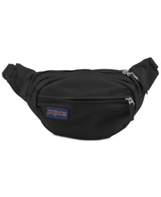 Jansport - Fifth Avenue Fanny Pack