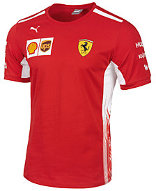 puma ferrari shop online puma ferrari shop online