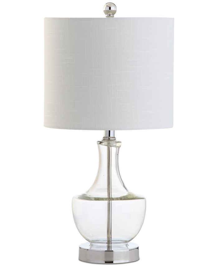JONATHAN Y - Colette Table Lamp