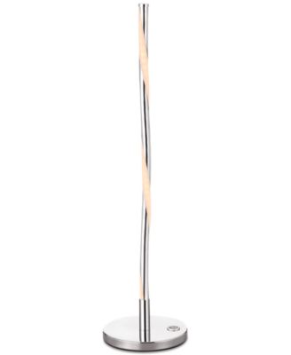 Nile Table Lamp
