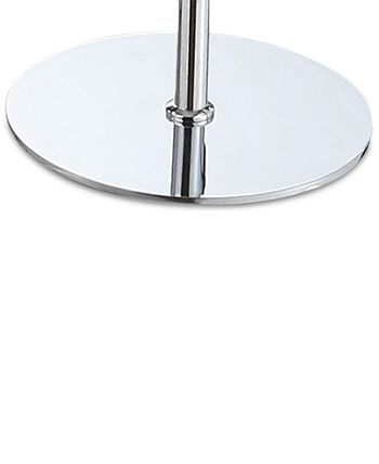 JONATHAN Y - Natalie Floor Lamp