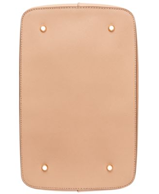 dkny samara bag