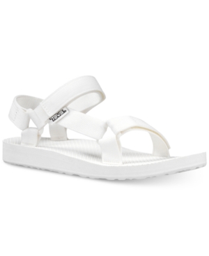 Teva Women's Original Universal Sandals Women's Shoes