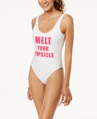 swimwear at macys