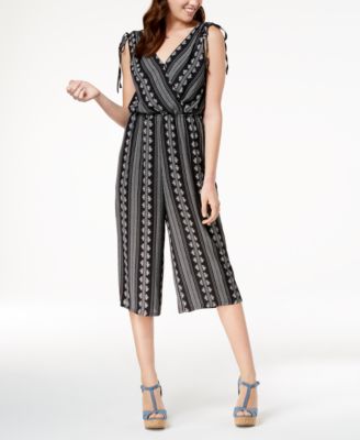 maxi romper dress canada