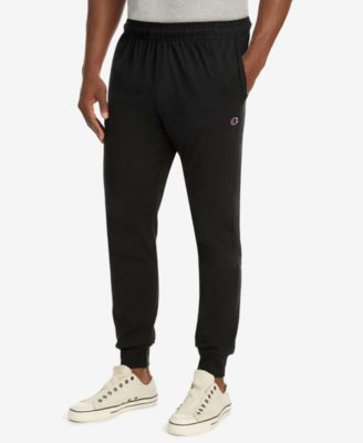 champion tracksuit mens