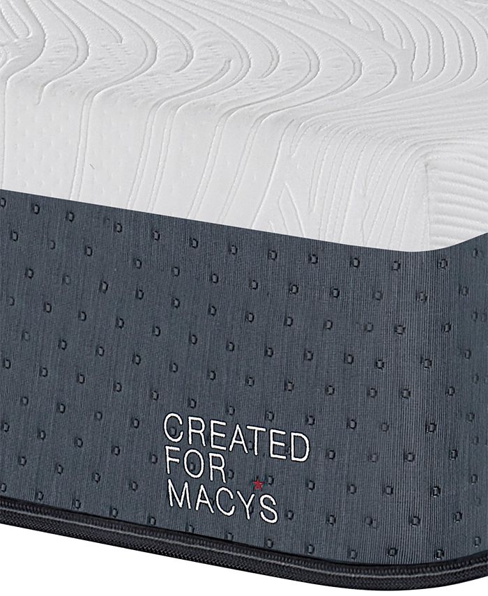 Macy's online store mattress sale