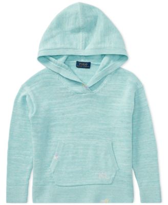 pullover hoodie toddler