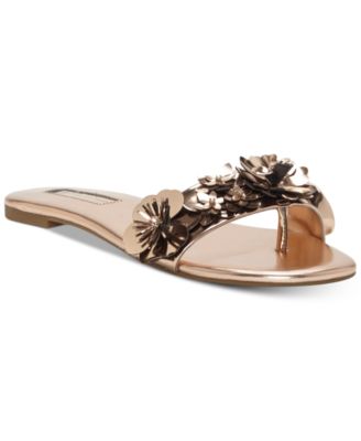 macys rockport sandals