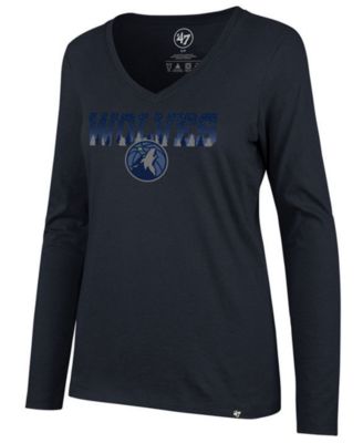 minnesota timberwolves t shirt