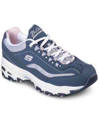 skechers shoes at macy's