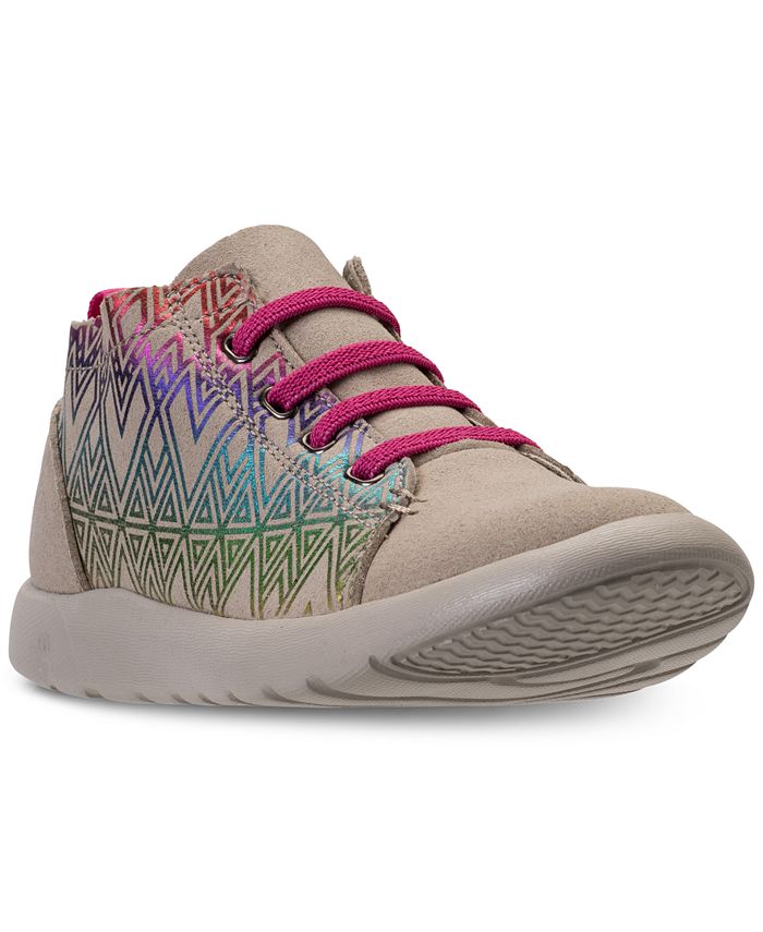 Bearpaw gracie outlet