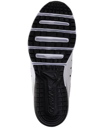 air max sequent 3 boys