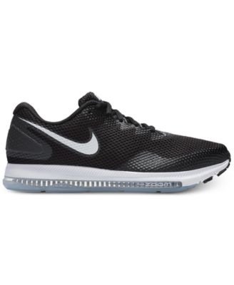 nike zoom all out low 2 homme