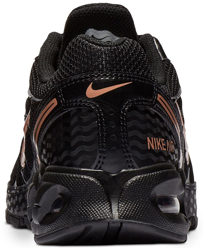 nike women's air max torch 4 running