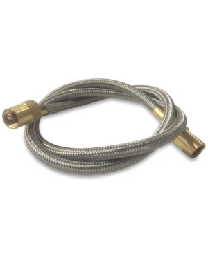 UPC 083825221812 product image for Eureka! JetLink Accessory Hose from Eastern Mountain Sports | upcitemdb.com