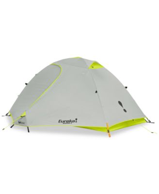 Eureka - Midori 2-Person Tent from Eastern Mountain Sports