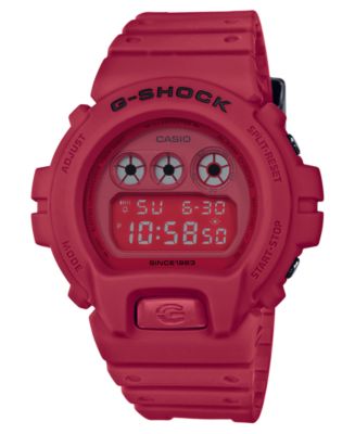 mens g shock macys