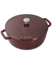 Staub 19-piece Cast Iron Cookware Set – ShopEZ USA