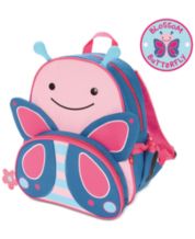 Toddler Backpack: Shop Toddler Backpack - Macy's
