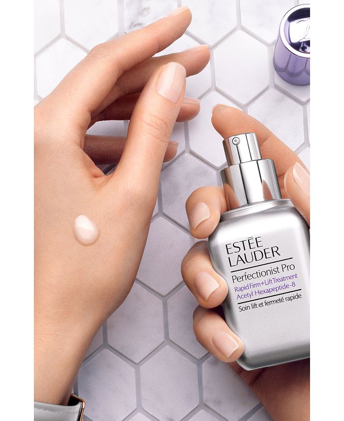 estee lauder perfection pro