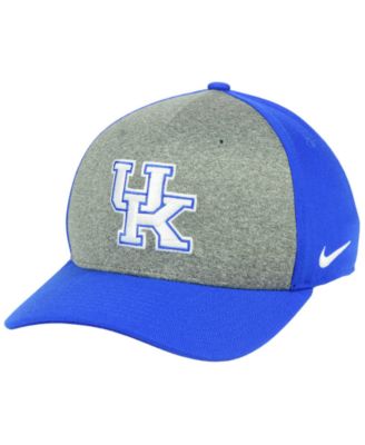 Nike - Legend Swooshflex Cap