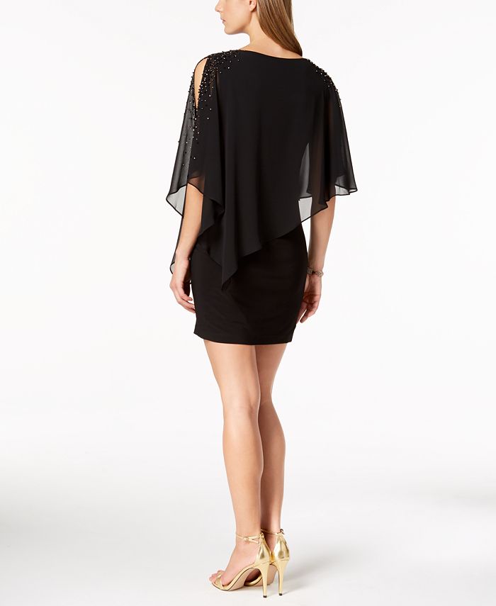 forest green bridal dresses